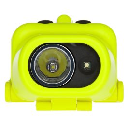 Nightstick XPP-5454G ATEX Pandelygte (160 lumen) LED