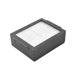 Filter til iRobot Roomba, I7 E5 E6