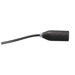 Coast Pro-Flex ladekabel, USB-A – til inspektionslygter