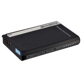 AB803446BU batteri til Samsung GT-B2710 / xcover 271 (Kompatibelt)