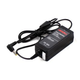 Japcell Adapter til iRobot Roomba ladestation