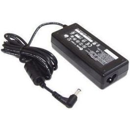 Asus Adapter til EEE PC 700 - 9,5V 2,5A