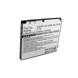 Batteri til HTC HD2 / Leo (Kompatibelt)