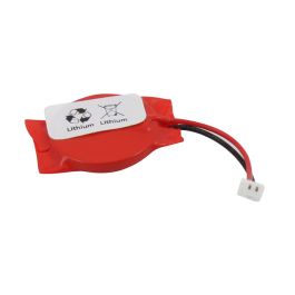 CR2016 Back-Up Batteri (1 Stk.)