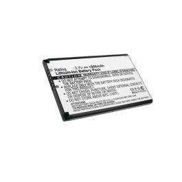 Batteri til HTC TRIN160