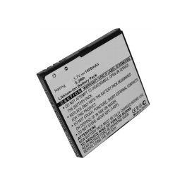 Batteri til Huawei HHB4Z1 1400mAh (Kompatibel)