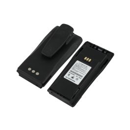 Batteri til Motorola GP3688 / 3188 / CP040 / CP200 / EP450