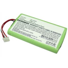Batteri til Brother BA-9000