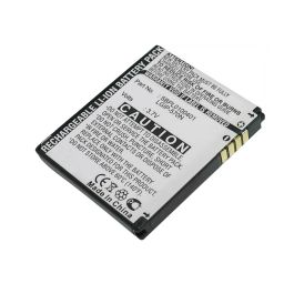 LG batteri LGIP-570N (Kompatibel)