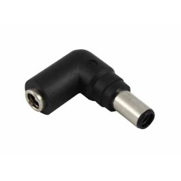 Adapterstik til HP / Compaq 7,4*5,0mm