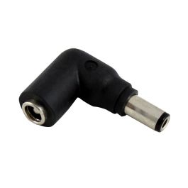 Adapterstik til Dell 6,3*3,0mm