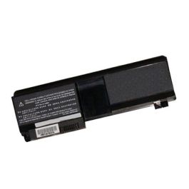 BH51 batteri til HP Pavilion (Kompatibelt)