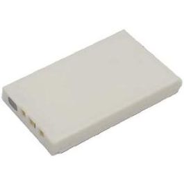Nokia 8210 / 8310 (BLB-2)(Uoriginalt)