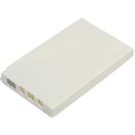 Nokia 2100 / 3200 / 3300 / 6220 / 6370 / 6610 / 6610i / 7210 / 7250 / 7250i (BLD-3) (Uoriginalt)