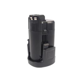 D-70745 Batteri til Bosch - 10,8V 1,5Ah (Kompatibelt)