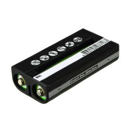 BP-HP550-11 batteri til Sony trådløs hovedtelefon
