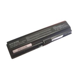 vhbw antenna GPS compatibile con Medion GoPal 4.3" P4230, P4240, P4245