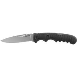 Coast BX300 foldekniv / lommekniv