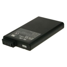 SL36 batteri til Duracell DR36 Dumb (Kompatibelt)