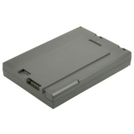 60.49S17.001 batteri til Acer TravelMate 220/260/280 (BTP-43D1) (Kompatibelt)