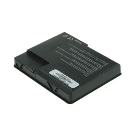 DL615A batteri til Compaq Presario X1000 (Kompatibelt)