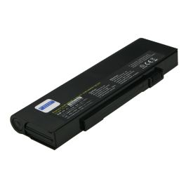3UR18650F-3-QC151 batteri til Acer TravelMate C200 (Kompatibelt)