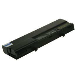 HF674 batteri til Dell XPS M1210 (Kompatibelt)