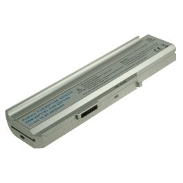 Batteri til Lenovo Legion 7