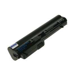 RW556AA batteri til Compaq nc2400 (Kompatibelt)