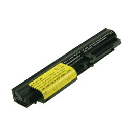 41U3196 batteri til Lenovo ThinkPad R61 (check model) (Kompatibelt)