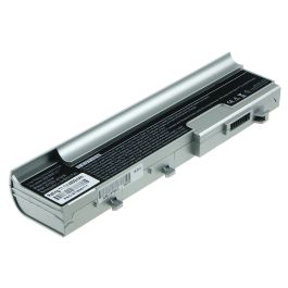 42T4553 batteri til Lenovo 300 N200 (Kompatibelt)