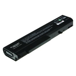 HSTNN-IB69 batteri til HP EliteBook 6930p (Kompatibelt)
