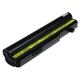 43R1955 batteri til Lenovo 3000 Y400 (Kompatibelt)