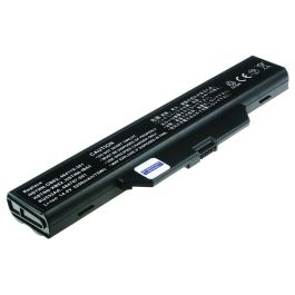 464119-361 batteri til HP Compaq Business Notebook 6730s (Kompatibelt)