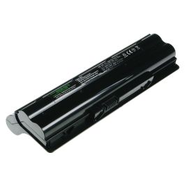 HSTNN-IB83 batteri til HP Pavilion DV3 (Kompatibelt)