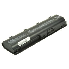 593553-001 batteri til HP Pavilion DM4 (Kompatibelt)