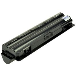 312-1123 batteri til Dell XPS 14 (Kompatibelt)