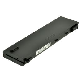 SQU-702 batteri til Packard Bell EasyNote SB65 (Kompatibelt)