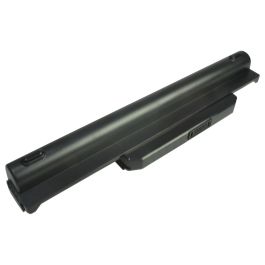 2-Power Laptopbatteri til bl.a. Asus K53 (Kompatibelt)