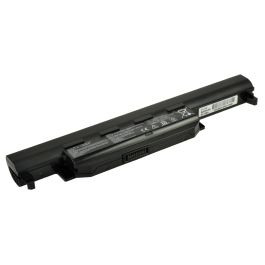 A32-K55 batteri til Asus K55 (Kompatibelt)
