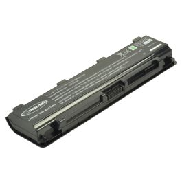 PA5024U-1BRS batteri til Toshiba Satellite C850 (Kompatibelt)