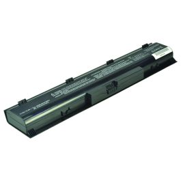 633734-141 batteri til HP ProBook 4730s (Kompatibelt)
