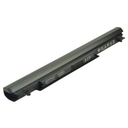 A41-K56 batteri til Asus K46, K56, S46, S56, S505 (Kompatibelt)