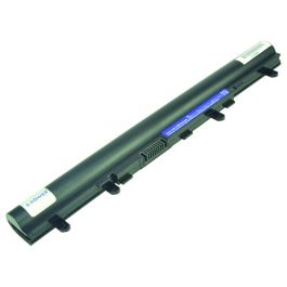 AL12A32 batteri til Acer Aspire V5 (Kompatibelt)