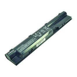 708457-001 batteri til HP ProBook 440 G0 (Kompatibelt)