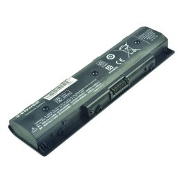HSTNN-UB4N batteri til HP Envy / Pavilion 15-E013NR (Kompatibelt)