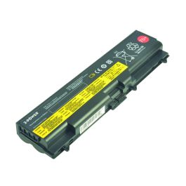 45N1001 batteri til Lenovo ThinkPad T430, T430i (Kompatibelt)
