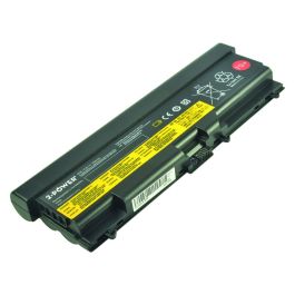 45N1001 batteri til Lenovo ThinkPad T430, T430i (Kompatibelt)