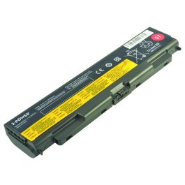 45N1147 batteri til Lenovo ThinkPad T440p (Kompatibelt)