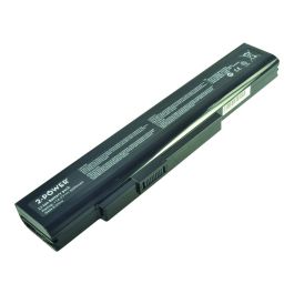 A32-A15 batteri til MSI A6400 Series (Kompatibelt)